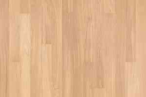 Паркетная доска Alix Floor 2000 x 138 ALX1022  Дуб кремовый матовый фото  | FLOORDEALER